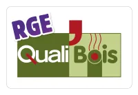 logo-qualibois-RGE_sans_millésime-1
