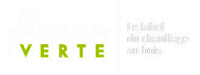 footer-flamme-verte
