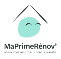 maPrimerenov