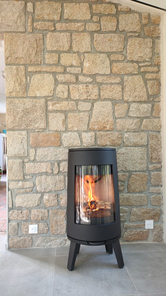 dovre